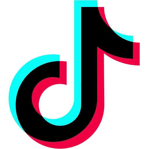 Tik Tok